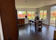 Photo - 7708 Embry Ct House