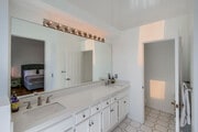 Photo - 7140 Calabria Ct