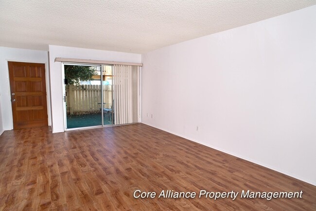 Photo - 8020 Canby Ave Townhome