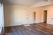Photo - 1637 W Malvern Ave Apartment Unit 7