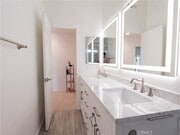 Photo - 835 Amigos Way Condo Unit 17
