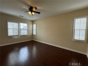 Photo - 4029 Villa Modena