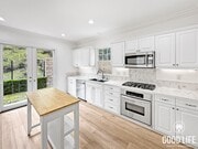 Photo - Highly Desired Irvine Living | 3-Bed, Office, Gated Community