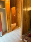 Photo - 600 CA-138 House