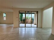 Photo - 12358 Primrose Ave