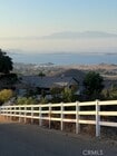 Photo - 21650 Skyhill Pl