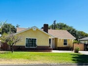 Photo - 1230 E Idahome St