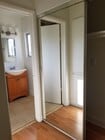 Photo - Capitol Gardens Apartments