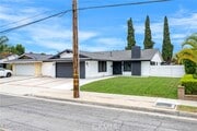 Photo - 5402 N Jefferson St