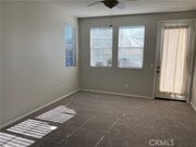 Photo - 26145 Citron St