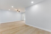 Photo - 3168-3170 Mandan Way Apartment Unit 3168