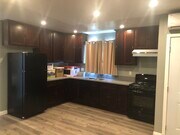 Photo - 14807 S Cookacre St Condo