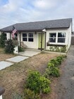 Photo - 14139 Crossdale Ave
