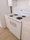 Photo - 1655 E Palm Canyon Dr Unit 307
