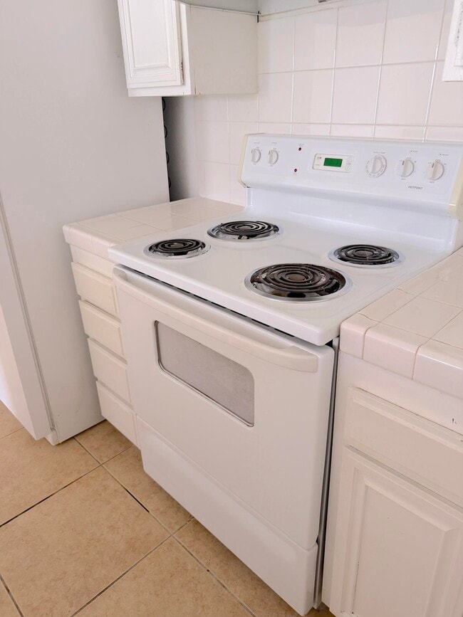 Photo - 1655 E Palm Canyon Dr Unit 307