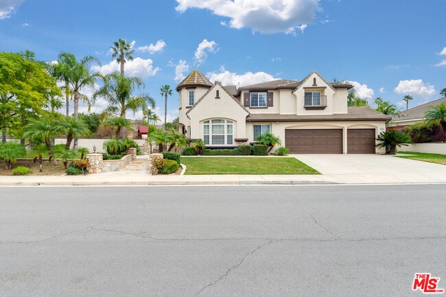 Photo - 17426 Half Moon Ct