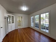 Photo - 213-223 Los Aguajes Ave Unit 215 Los Aguajes Ave