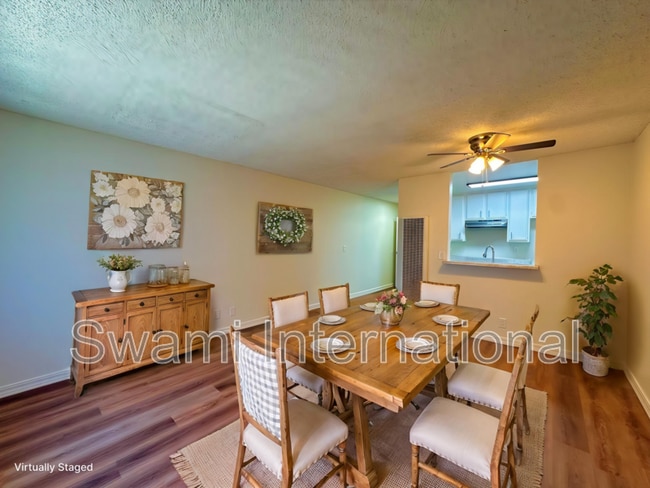 Photo - 26120 Belle Porte Ave Unit #03