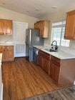 Photo - 1750 W Citracado Pkwy House