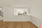 Photo - 2020 Delaware Ave Unit 7