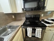 Photo - 45313 Sunset Ln Townhome
