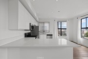 Photo - 8811 Burton Way Condo Unit 318