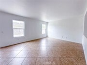 Photo - 16437 Colebridge Ct House
