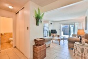 Photo - Lovely 3 Bedroom Townhome in Chula Vista!