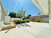 Photo - 8657 Ranchito Ave House