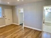 Photo - 2513 Tulare Ave