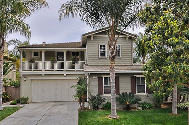 Photo - Simply Gorgeous 4+ BR Home with many Amenities!!!