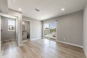 Photo - 2223 S Highland Ave Apartment Unit 2225 1/2
