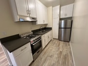 Photo - 2925 4th St Unit 23