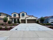 Photo - 29976 Urtica Ct House