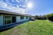 Photo - 6231 Lochvale Dr House