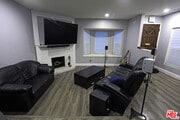 Photo - 2053 Barry Ave Condo