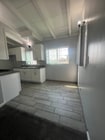 Photo - 1102 W Broadway Apartment Unit 5
