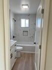 Photo - 924 Florida St