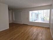 Photo - 1329 E 1st St Condo Unit 15