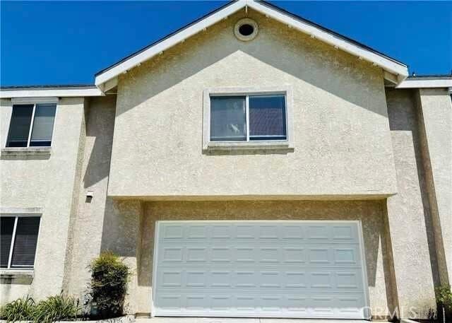 Building Photo - 9218 Elm Vista Dr Rental