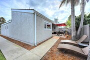 Photo - 439 Reed Way Townhome