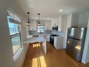 Photo - Manhattan Ave Apartment Unit 2621