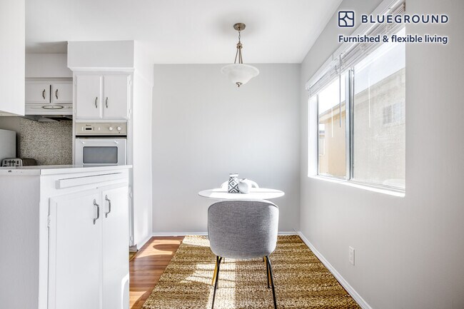 Photo - 330 N Crescent Dr Unit FL3-ID401