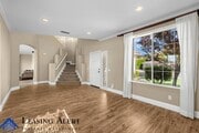 Photo - 22607 White Wing Way House