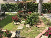 Photo - 624 W Lexington Dr