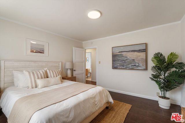 Photo - 3004 Thatcher Ave