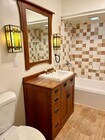 Photo - 4 Bedroom 2 Bath Home in College Area near...