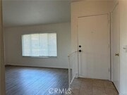 Photo - 10435 Gala Ave