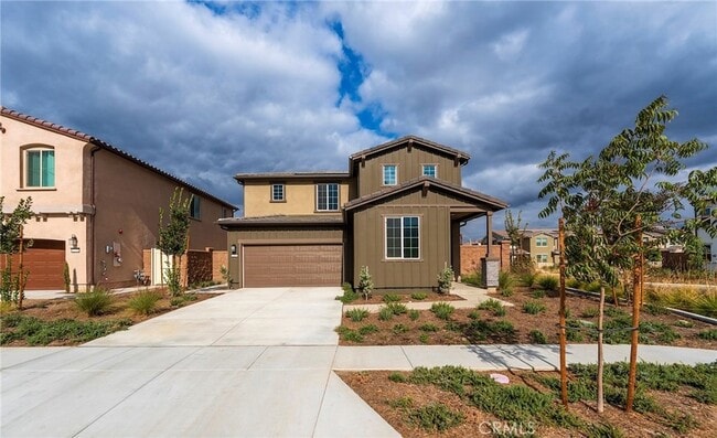 Photo - 2290 Yuzu St