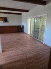 Photo - Rental in Anaheim